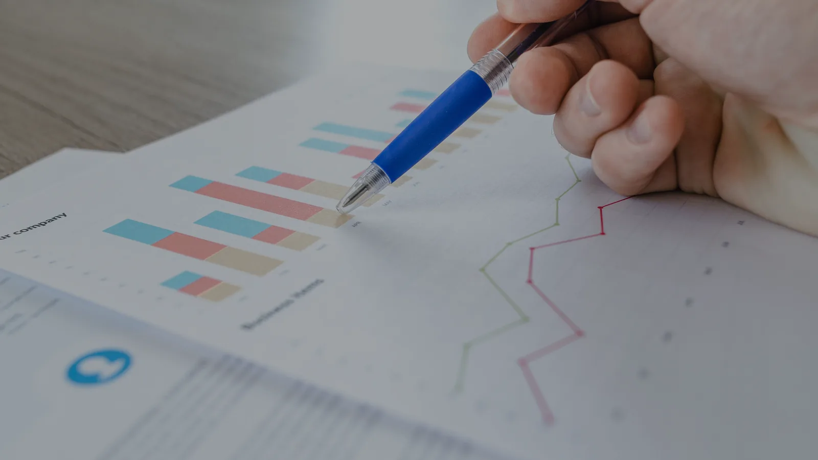 Tableau de scoring et feuille de comparaison pour sélection de prestataire